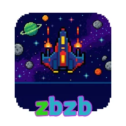 zbzb