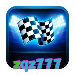 zqz777