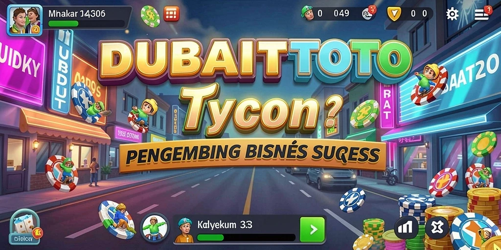 Visual de EK777