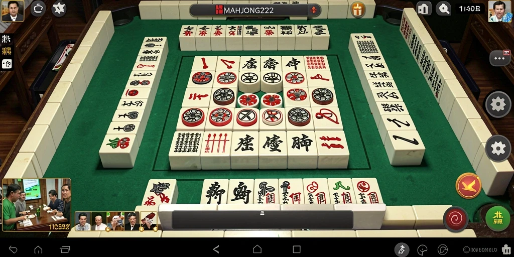 Visual de 7178WIN
